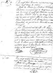 /medias/customer_2/Etat Civil/NMD_1823-1832/1823_1832/355_0010_1_jpg_/0_0.jpg